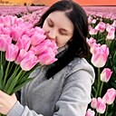 Знакомства: Вероніка, 23 года, Горишние Плавни