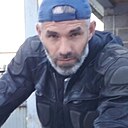 Знакомства: Хуанито, 45 лет, Ставрополь