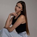 Знакомства: Александра, 18 лет, Калининград