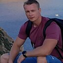 Знакомства: Александр, 39 лет, Орел