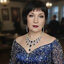 Знакомства: Лора, 63 года, Красноярск