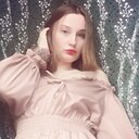 Знакомства: Дарья, 20 лет, Брянск