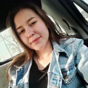 Знакомства: Анастасия, 23 года, Выселки