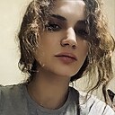 Знакомства: Анна, 35 лет, Москва