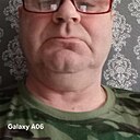 Знакомства: Николай, 58 лет, Лениногорск