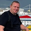 Знакомства: Алексей, 41 год, Щербинка