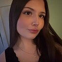 Знакомства: Маша, 19 лет, Москва