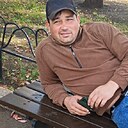 Знакомства: Ануш, 29 лет, Ижевск