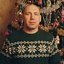 Знакомства: Евгений, 41 год, Чебоксары