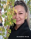 Знакомства: Наталья, 41 год, Братск