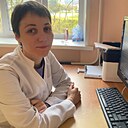 Знакомства: Ксения, 33 года, Миасс