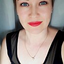 Знакомства: Наташа, 43 года, Москва