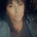 Знакомства: Настя, 41 год, Тула