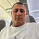 Знакомства: Хурсандбек, 35 лет, Майма