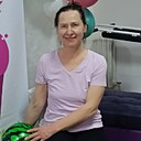Знакомства: Татьяна, 55 лет, Бобруйск