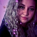 Знакомства: Светлана, 39 лет, Кемерово