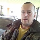 Знакомства: Сергей, 37 лет, Домодедово