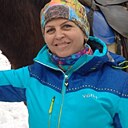 Знакомства: Лариса, 54 года, Белокуриха