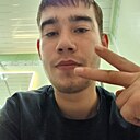 Знакомства: Андрей, 21 год, Залари