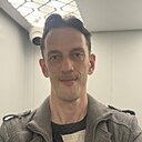 Знакомства: Евгений, 42 года, Гомель