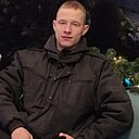 Знакомства: Кирилл, 24 года, Пенза