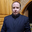 Знакомства: Сергей, 38 лет, Липецк