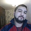 Знакомства: Али, 30 лет, Электросталь