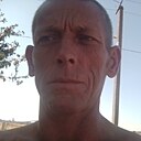 Знакомства: Роман, 46 лет, Красноперекопск