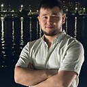 Знакомства: Нодир, 29 лет, Иркутск