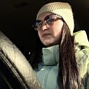 Знакомства: Людмила, 39 лет, Улан-Удэ