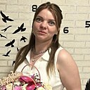 Знакомства: Оксана, 32 года, Бузулук