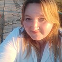 Знакомства: Дарья, 40 лет, Торез