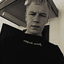 Знакомства: Константин, 20 лет, Краснокаменск
