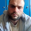 Знакомства: Nikita, 32 года, Волгоград
