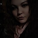 Знакомства: Марина, 31 год, Видное