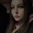 Знакомства: Марина, 31 год, Видное