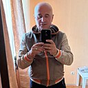 Знакомства: Руссо, 46 лет, Тихвин