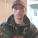 Знакомства: Iwanow Ruslan, 35 лет, Энгельс