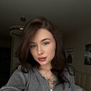 Знакомства: Лиза, 28 лет, Елизаветинская