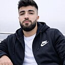 Знакомства: Miki, 21 год, Назрань