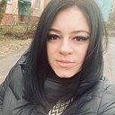 Знакомства: Ольга, 26 лет, Шумилино