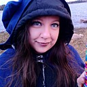 Знакомства: Леся, 35 лет, Сосновый Бор