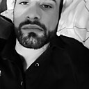 Знакомства: Арт, 27 лет, Сибирцево