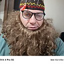 Знакомства: Vladimir, 44 года, Краснодар