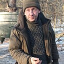 Знакомства: Евгений, 51 год, Рыбинск