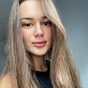 Знакомства: Анастасия, 32 года, Кстово