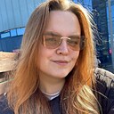 Знакомства: Юлия, 29 лет, Магнитогорск