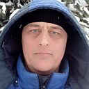 Знакомства: Сергей, 44 года, Ленинск-Кузнецкий