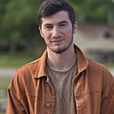 Знакомства: Мовсар, 24 года, Грозный