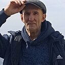 Знакомства: Виктор, 58 лет, Тольятти